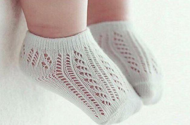 Dù trời có nóng đến đâu, tuyệt đối không được làm điều này cho con, vì rất hại cho sức khỏe-2