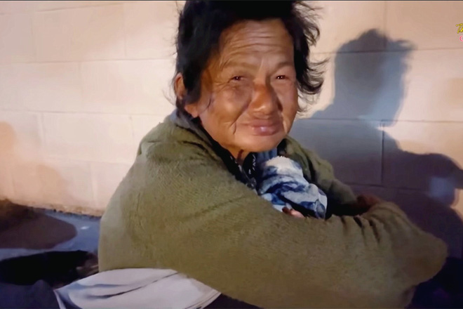 Người thân ca sĩ Kim Ngân: Tôi từ Việt Nam sang Mỹ kiếm, nhưng không thể tìm được nó!-3