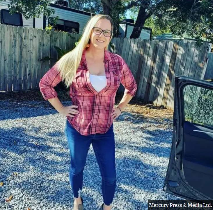 Mua sữa mẹ trên mạng: Giúp trẻ hưởng chất vàng lỏng quý giá nhưng tiềm ẩn nguy cơ tự đầu độc chính con em mình-3