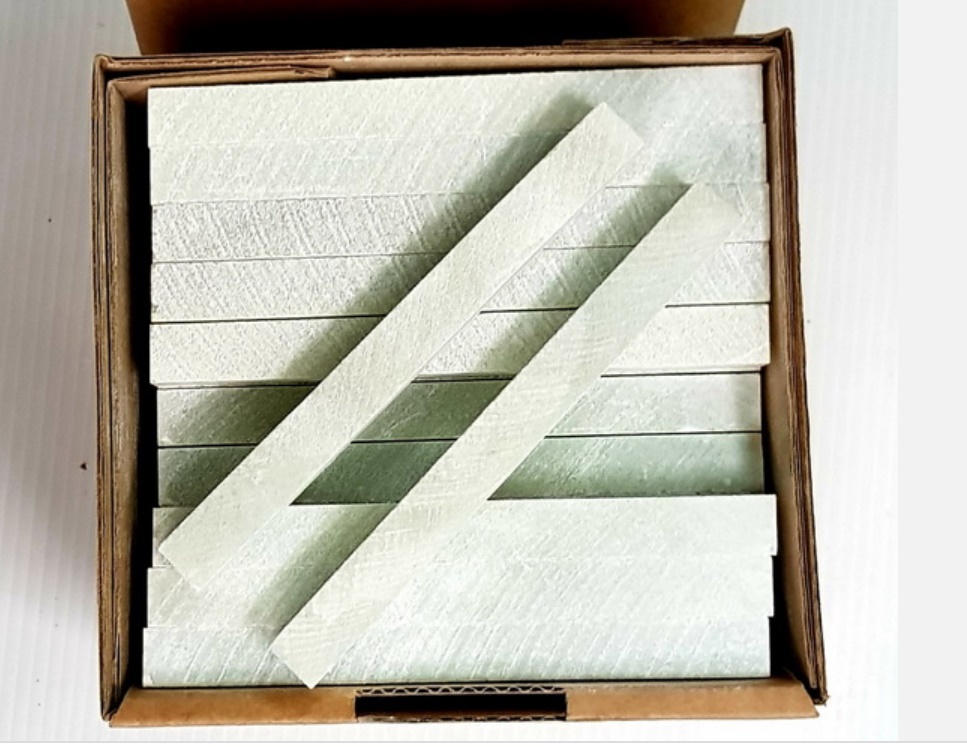 Muốn xua đuổi ruồi trong nhà phải làm thế nào? Đâu mới là phương pháp thực sự tốt, nguyên liệu lại dễ kiếm này khiến ruồi cao chạy xa bay?-9