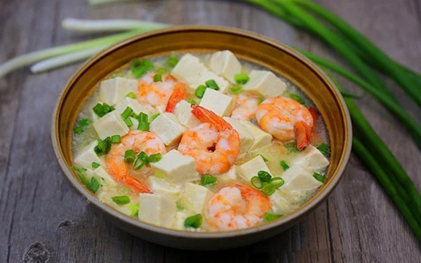 Sai lầm trầm trọng khi ăn đậu phụ nhưng nhiều người vẫn vô tư duy trì hàng ngày-5