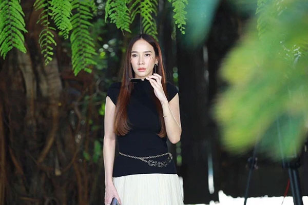 Dự đám cưới đồng nghiệp, thấy một đứa bé giống hệt mình, tôi thót tim hỏi thử để rồi phát hiện một bí mật động trời-2