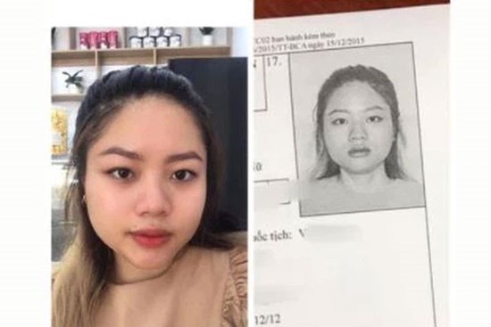 Mất công trang điểm đi làm căn cước, nhận ảnh về cô gái vẫn không tin đó là chính mình và loạt bí kíp từ người đi trước để chắc chắn LÊN HÌNH PHẢI ĐẸP