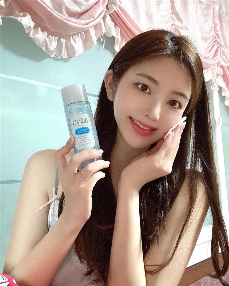 4 sai lầm khi tẩy trang khiến làn da toang từng ngày, điều đầu tiên 100% ai cũng mắc phải-1