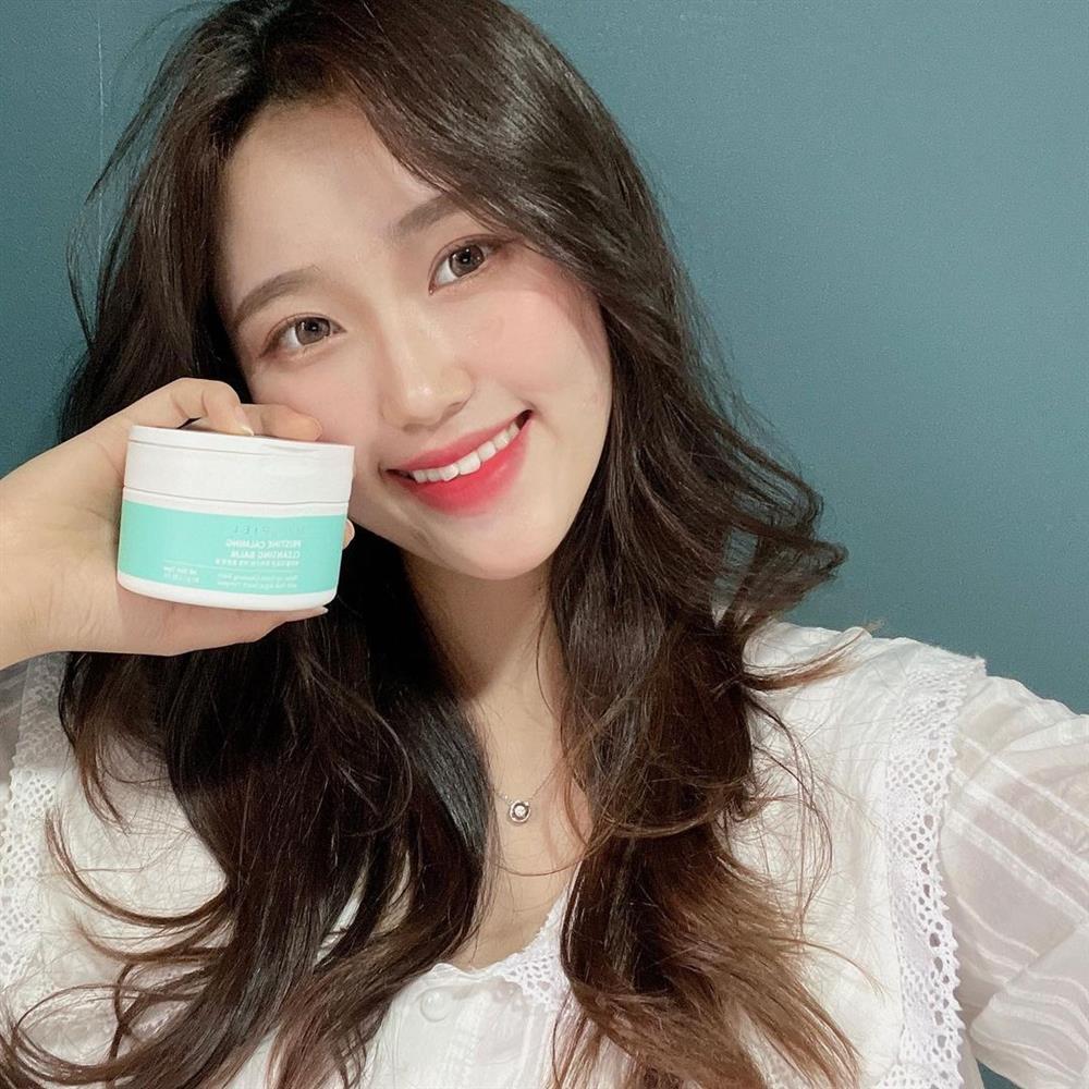 4 sai lầm khi tẩy trang khiến làn da toang từng ngày, điều đầu tiên 100% ai cũng mắc phải-3