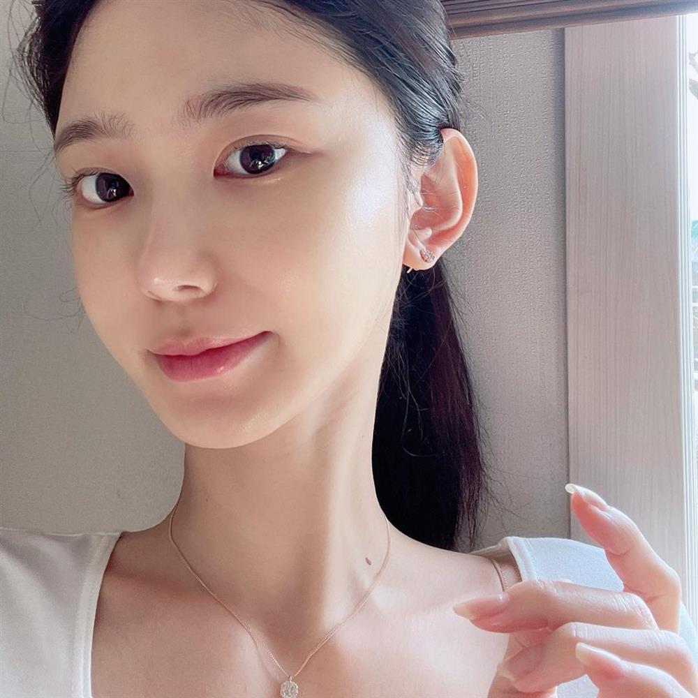 4 sai lầm khi tẩy trang khiến làn da toang từng ngày, điều đầu tiên 100% ai cũng mắc phải-4