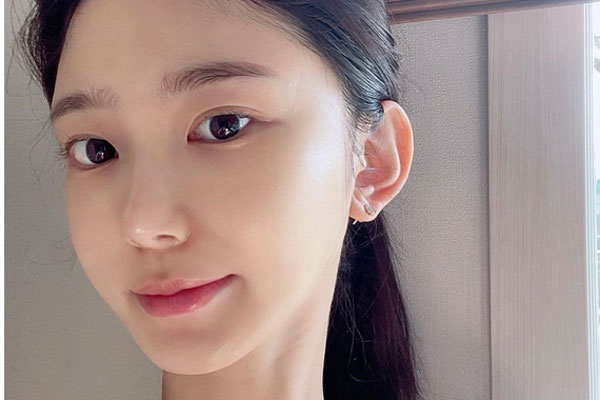 Cách tẩy trang sạch bách từng vùng trên mặt, bạn đã thực hiện đúng chưa?-7