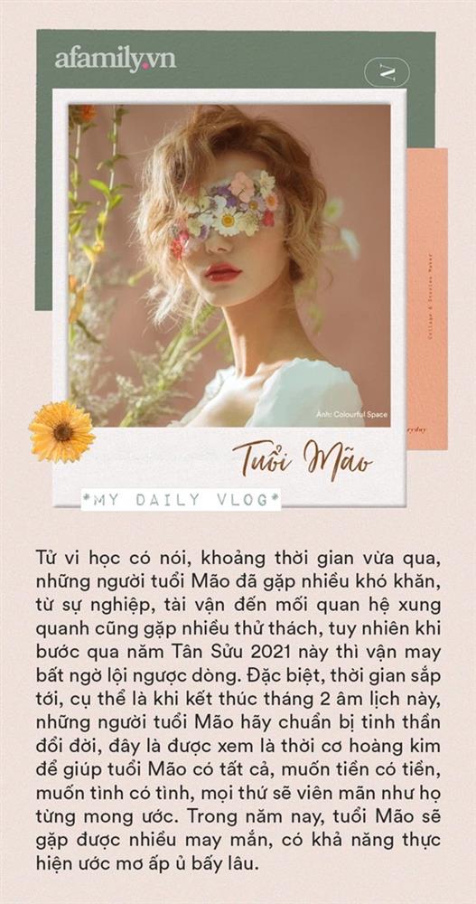 Đếm ngược đến hết tháng 2 âm lịch, 3 con giáp này sẽ khổ tận cam lai, làm đâu thắng đó, may mắn liên tục giúp tình tiền thăng hoa-2