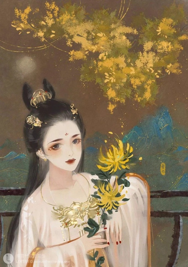 3 con giáp thoải mái làm việc, thoải mái vui chơi, tháng 3 âm lịch sắp tới được thần tài độc sủng, càng tiêu tiền càng kiếm được nhiều tiền-3