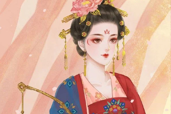 Phụ nữ nào có nốt ruồi ở 3 bộ phận này thì cả đời mang phúc khí, tận hưởng hạnh phúc vô hạn-4