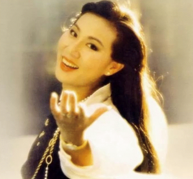 Bị bố chồng triệt đường vì bất chấp để kết hôn, người phụ nữ này vẫn tạo ra cái kết ngược dòng khiến ông xấu hổ-1