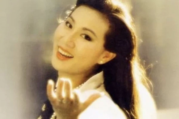 Câu nói chát chúa Ai sinh con thì người đó đặt tên khiến mẹ chồng tê tái và bài học về sự khéo léo mà phụ nữ nên biết!-4