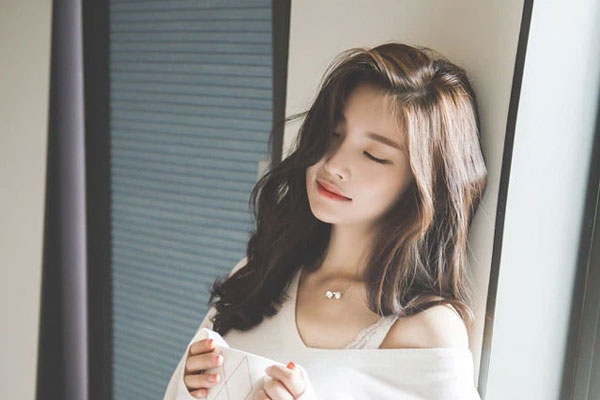 Khi cạn tình, đàn ông thường không nói ra lời nhưng cứ nhìn vào 3 hành động này của anh ta là bạn hiểu đã đến lúc nên ra đi-1