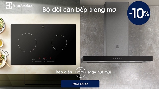 Rich kid đi xe Maybach chịu chơi nhất MXH: Ở biệt thự 6 triệu USD thuộc khu nhà giàu Phú Mỹ Hưng, quận 7, ngắm nội thất mà xỉu vì sự giàu có-6