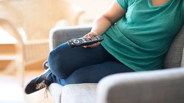 Bác sĩ cảnh báo: 4 hành vi này chính là máy gia tốc tăng bệnh nhồi máu não-2