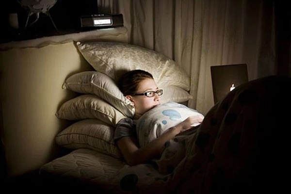 Đây là 3 cách kiểm tra cực nhanh giúp bạn biết được mình có nguy cơ bị tắc nghẽn mạch máu hay không?-6