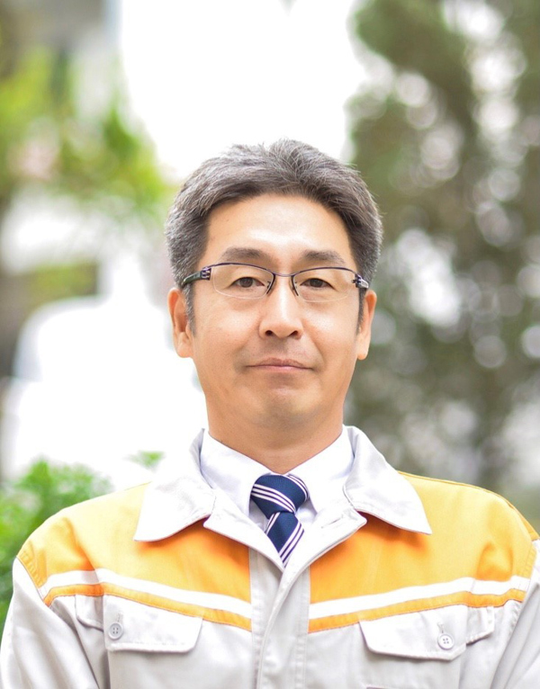 LWT Việt Nam có tổng giám đốc mới-2