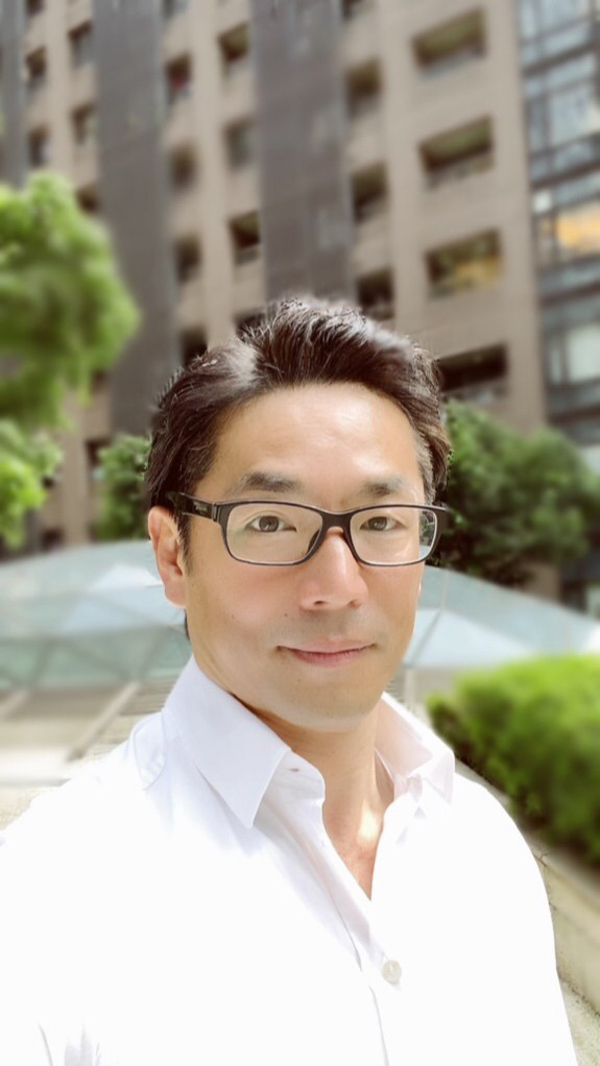 LWT Việt Nam có tổng giám đốc mới-1