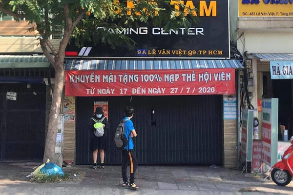 Cô gái 24 tuổi bán hàng chục búp bê nghi kumanthong-2