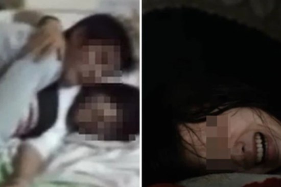 Nữ sinh lớp 10 bị 4 thanh niên cưỡng bức tập thể, trở về nhà với cơ thể đẫm máu không thể nói được, chi tiết vụ việc khiến gia đình đau đớn