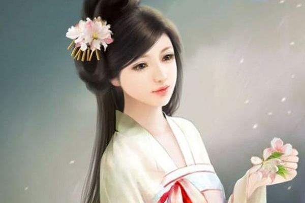 Top 3 con giáp tài lộc dồi dào nhất, dễ được thăng chức tăng lương từ giờ đến cuối năm 2021-4