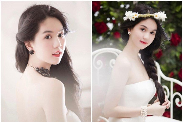 Ngọc Trinh lại gặp biến” sau vụ trộm 15 tỷ đồng, phải lên tiếng làm rõ vì khách hàng ngộ độc đến mức nhập viện-4