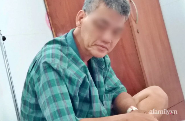 Người sống sót duy nhất trong vụ cháy nhà 6 người chết ở TP Thủ Đức được xuất viện sau 6 ngày điều trị-2