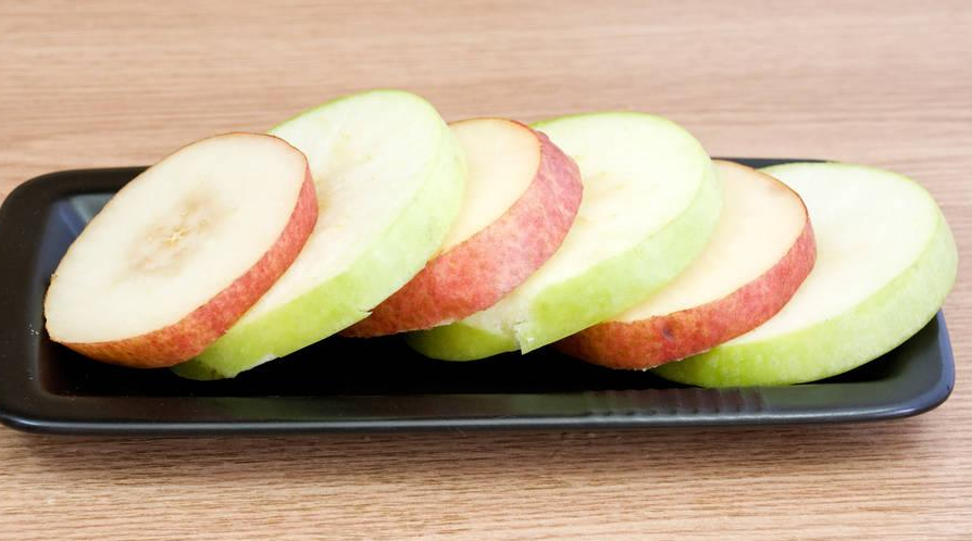 Cho trẻ nhỏ uống nước trái cây, tưởng là tốt nhưng sự thật lại khiến nhiều phụ huynh ngã ngửa-7