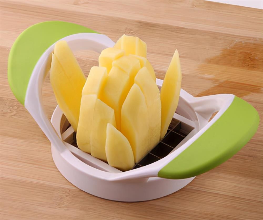 Cho trẻ nhỏ uống nước trái cây, tưởng là tốt nhưng sự thật lại khiến nhiều phụ huynh ngã ngửa-8