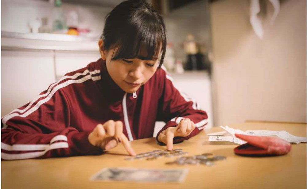 Lương 15 triệu đồng vẫn có thể tiết kiệm được 6 triệu mỗi tháng với 7 bí quyết-1