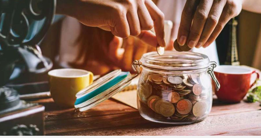 Lương 15 triệu đồng vẫn có thể tiết kiệm được 6 triệu mỗi tháng với 7 bí quyết-2