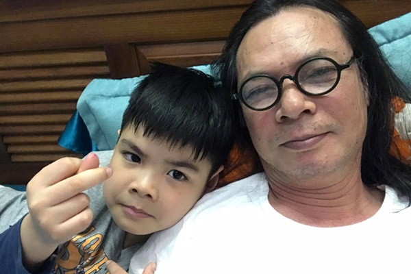 Không ai như Diễm My 6x: Có 2 cô con gái xinh đẹp hơn hoa hậu, thành tích học tập từ nhỏ đến lớn tóm gọn bằng 2 từ Quá khủng!-5