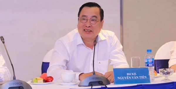 BS chuyên khoa ung thư: 20 quan điểm sai lầm về ung thư mong người dân thức tỉnh-1