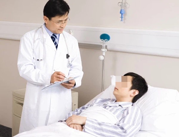 BS chuyên khoa ung thư: 20 quan điểm sai lầm về ung thư mong người dân thức tỉnh-6