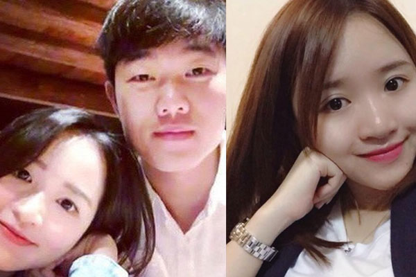 Vợ sắp cưới của Lương Xuân Trường: Tốt nghiệp trường con nhà giàu RMIT, từng bị netizen ném đá tơi bời-5