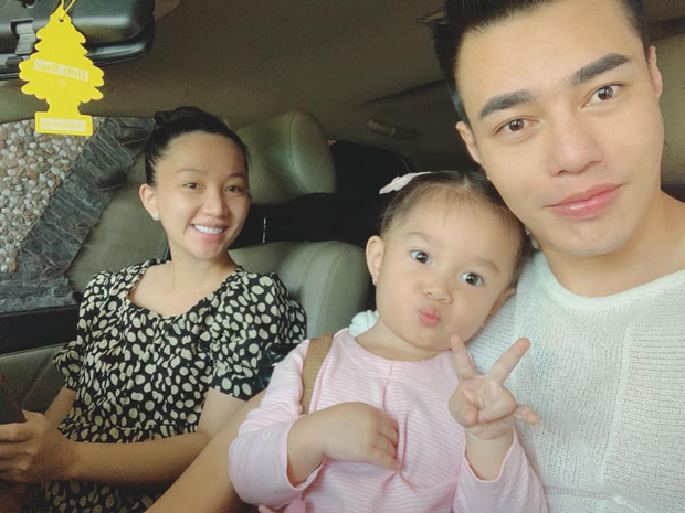 Có 1 người phụ nữ dự sẽ xỉu ngang khi hay tin Lê Dương Bảo Lâm rớt bằng lái lần thứ 14, nguyên nhân là gì?-5