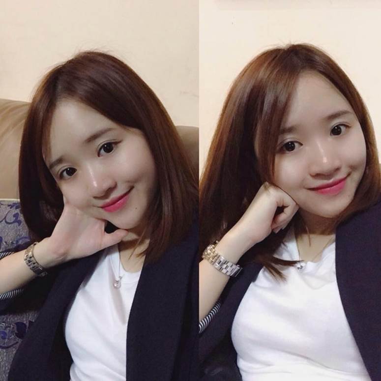 Vợ sắp cưới của Lương Xuân Trường: Tốt nghiệp trường con nhà giàu RMIT, từng bị netizen ném đá tơi bời-2