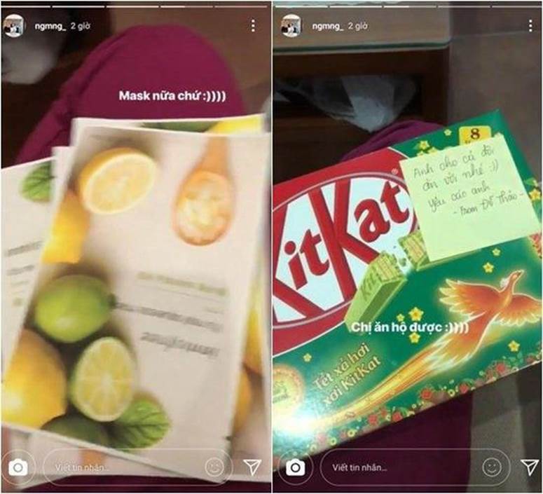 Vợ sắp cưới của Lương Xuân Trường: Tốt nghiệp trường con nhà giàu RMIT, từng bị netizen ném đá tơi bời-4