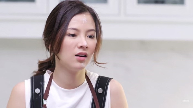 Về nhà chồng tương lai ăn cơm, tôi xin hoãn cưới ngay khi thấy gia đình anh hồ hởi chia sẻ cách sinh hoạt hàng ngày-2