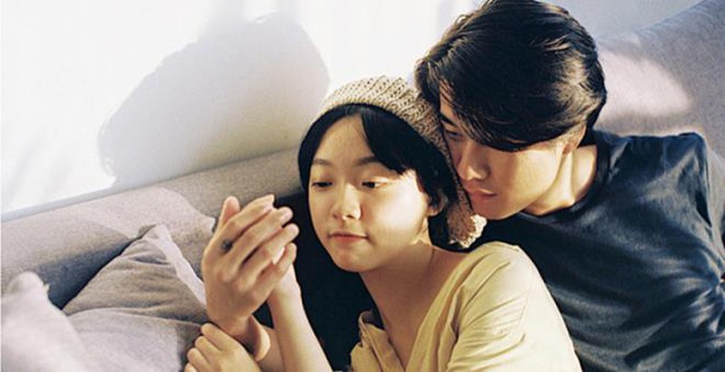 Về nhà chồng tương lai ăn cơm, tôi xin hoãn cưới ngay khi thấy gia đình anh hồ hởi chia sẻ cách sinh hoạt hàng ngày-1