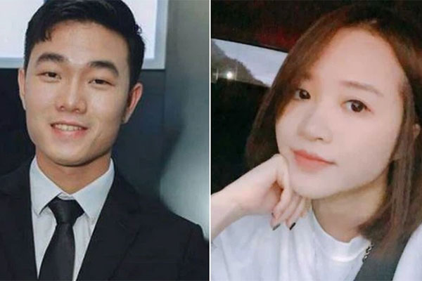 Netizen đào lại phát ngôn thách thức antifan của vợ sắp cưới Xuân Trường, gọi mày xưng tao chứ không vừa!-4