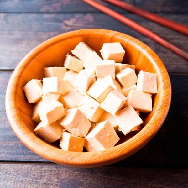 4 loại thực phẩm là progesterone tự nhiên mà phái nữ không nên bỏ qua nếu muốn duy trì tuổi thanh xuân-1