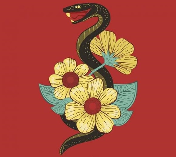 Top 3 con giáp tài lộc dồi dào nhất, dễ được thăng chức tăng lương từ giờ đến cuối năm 2021-2