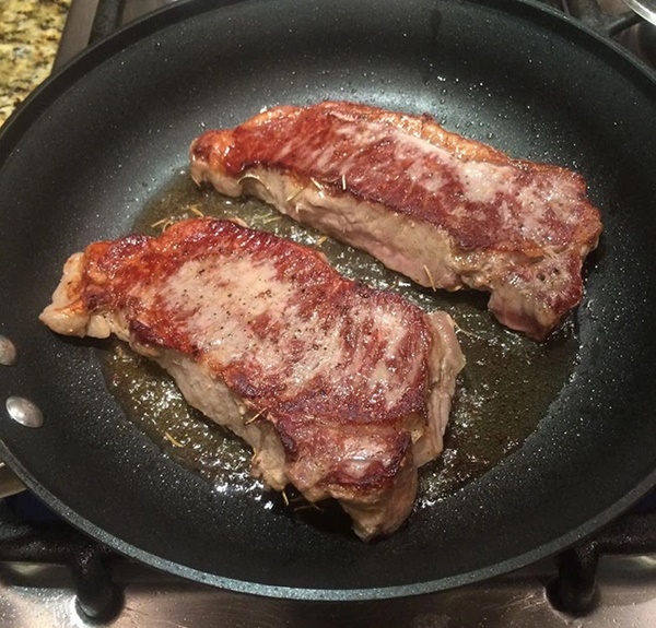 Người Việt cần bỏ ngay 4 kiểu rã đông thịt cá đầy tai hại này vì sẽ khiến thức ăn mất chất lại sản sinh thêm độc tố-4