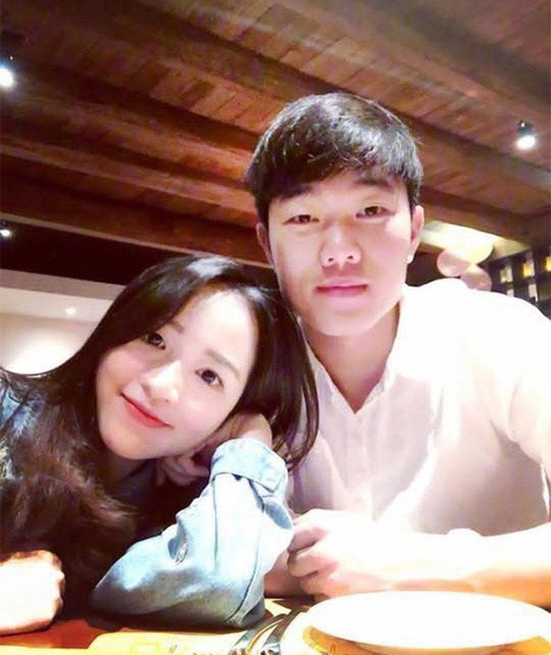 Fan sốc nặng trước tin Xuân Trường lấy vợ: Tạm biệt, khóc xong rồi thì thôi cất gọn poster anh vào góc-2