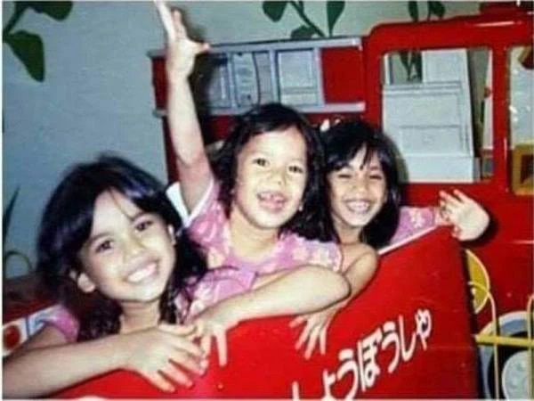 Xin mẹ 10.000 đồng mua kẹp tóc, bé gái biệt tích không dấu vết, mở màn vụ bắt cóc giết người man rợ ám ảnh Malaysia đến tận ngày nay-1