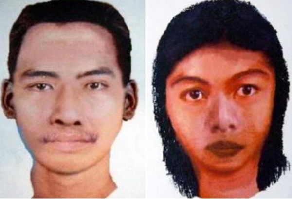 Xin mẹ 10.000 đồng mua kẹp tóc, bé gái biệt tích không dấu vết, mở màn vụ bắt cóc giết người man rợ ám ảnh Malaysia đến tận ngày nay-4