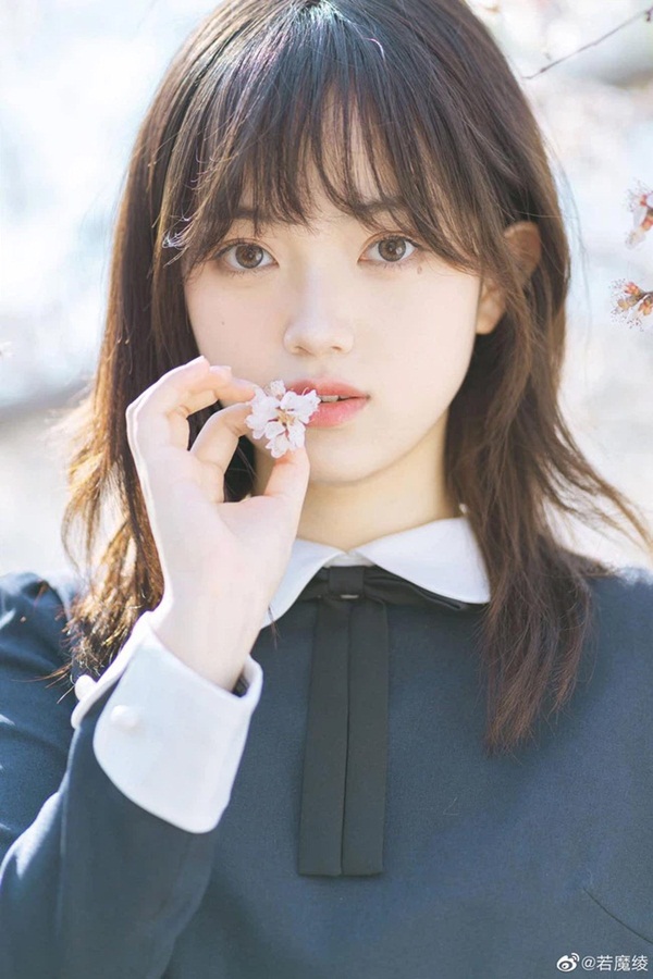 4 cung Hoàng đạo có vận may bùng nổ trong tháng 4, sự nghiệp thăng hoa rực rỡ, con đường thăng tiến rộng mở thênh thang-1