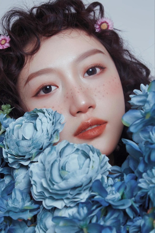 4 cung Hoàng đạo có vận may bùng nổ trong tháng 4, sự nghiệp thăng hoa rực rỡ, con đường thăng tiến rộng mở thênh thang-2