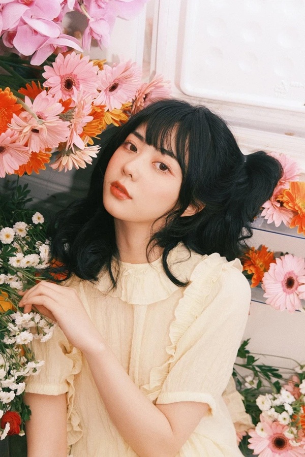 4 cung Hoàng đạo có vận may bùng nổ trong tháng 4, sự nghiệp thăng hoa rực rỡ, con đường thăng tiến rộng mở thênh thang-3